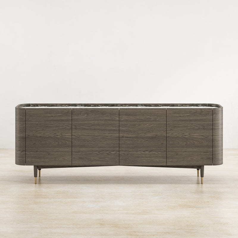 Valente Sideboard