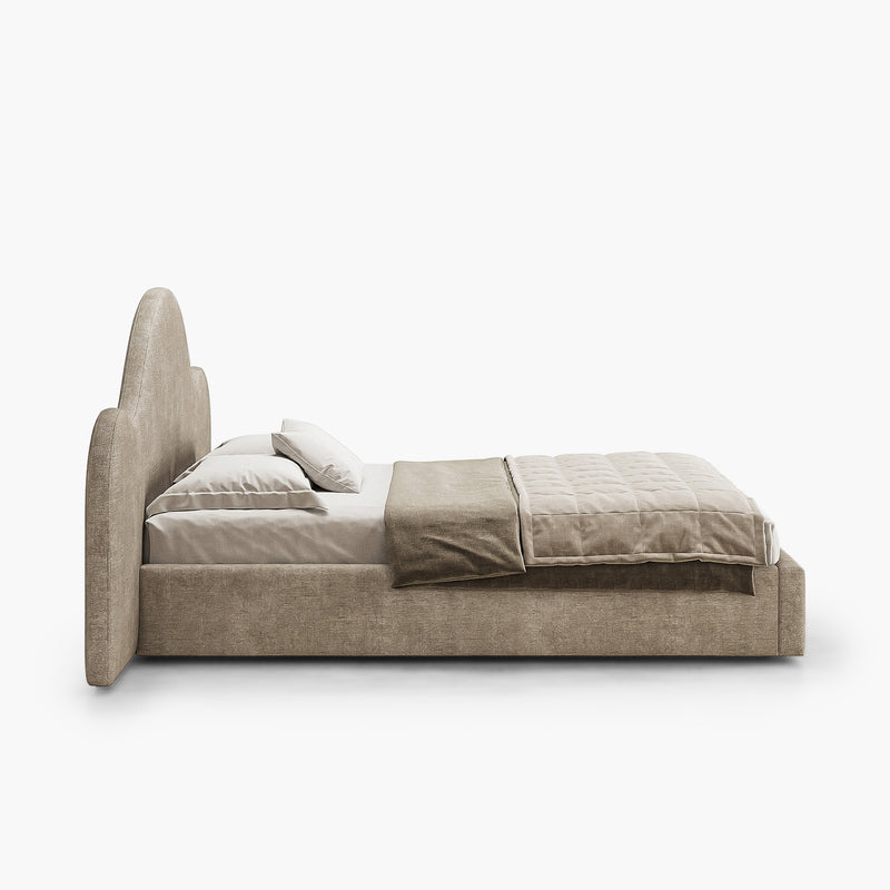 Claudio Bed
