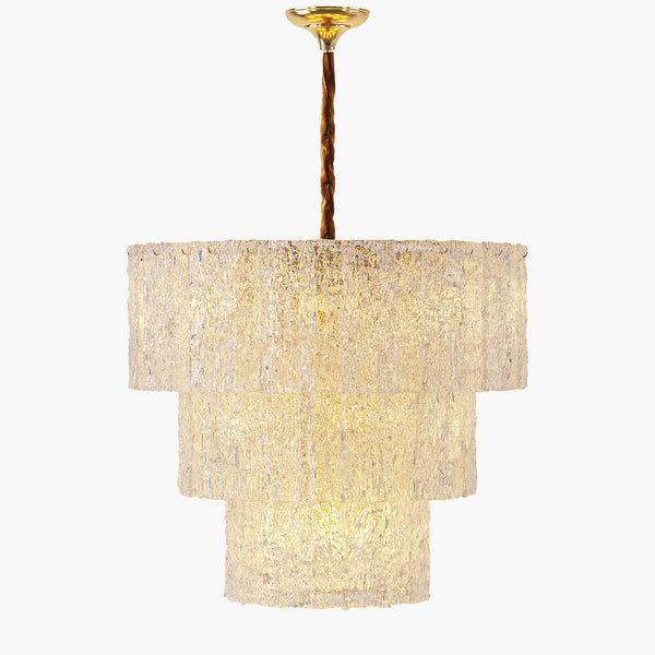 Delphine Chandelier Large