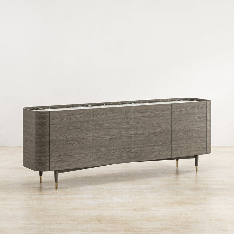 Valente Sideboard