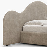 Claudio Bed