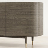 Valente Sideboard