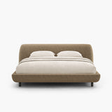 Geisei Bed