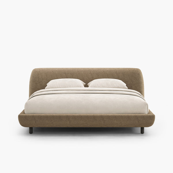 Geisei Bed