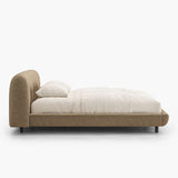 Geisei Bed