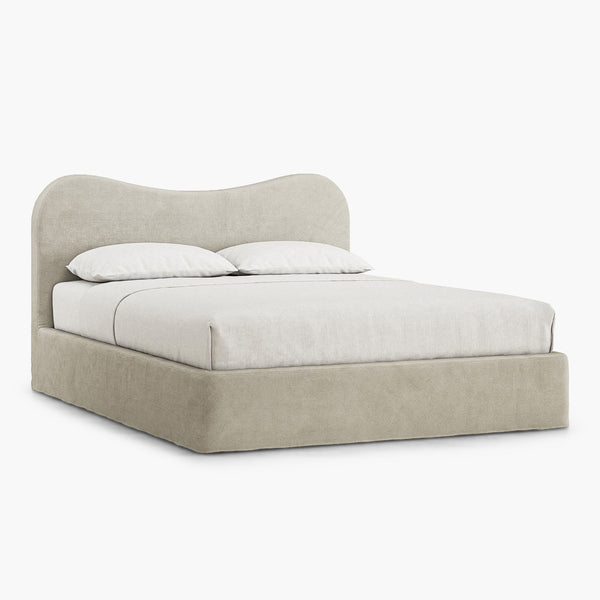 Sofia Bed