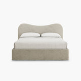 Sofia Bed