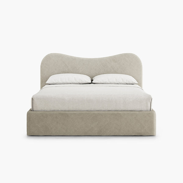Sofia Bed