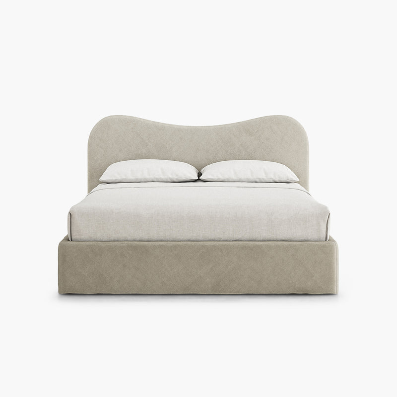 Sofia Bed