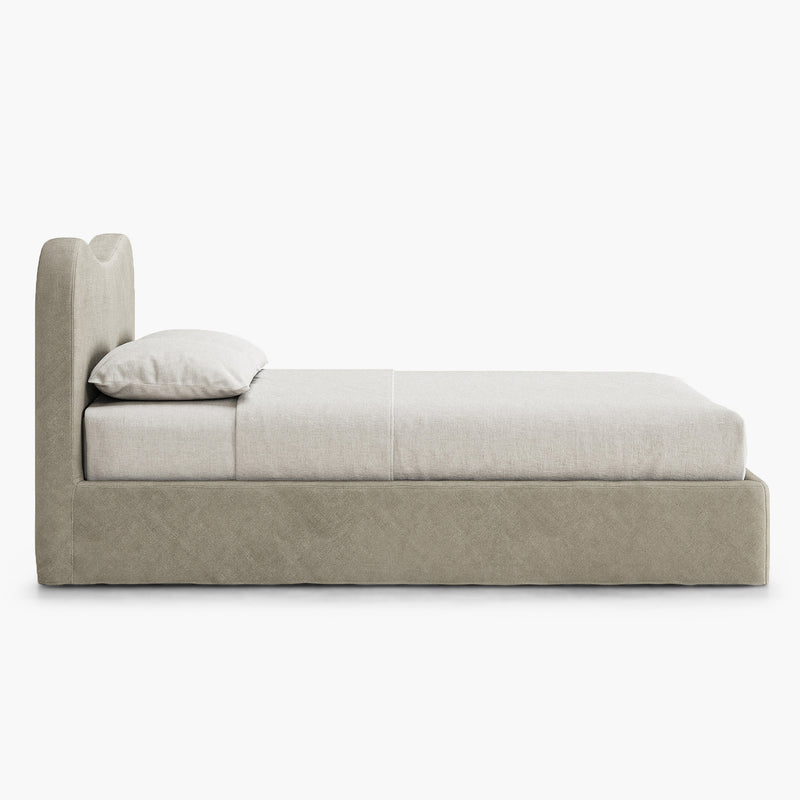 Sofia Bed