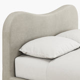 Sofia Bed