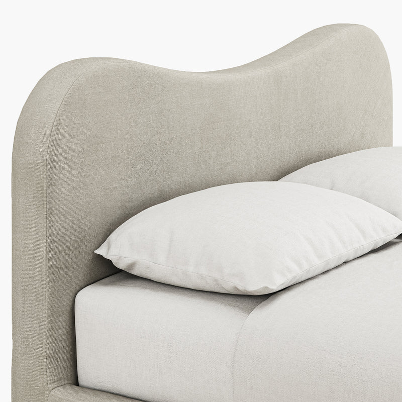 Sofia Bed
