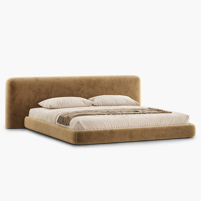 Alessio Bed