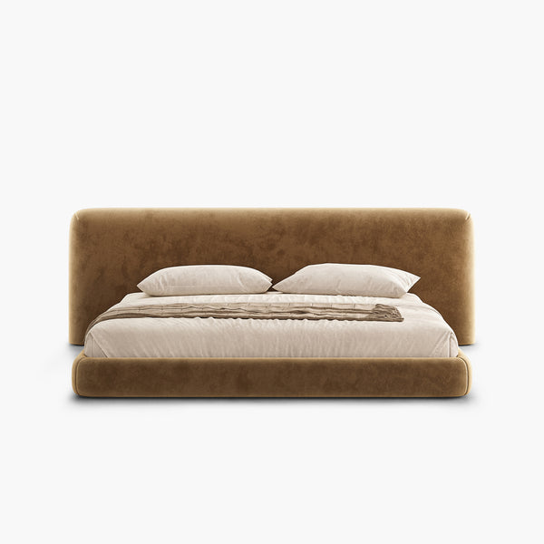 Alessio Bed