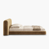 Alessio Bed
