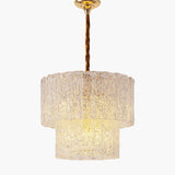Delphine Chandelier Medium