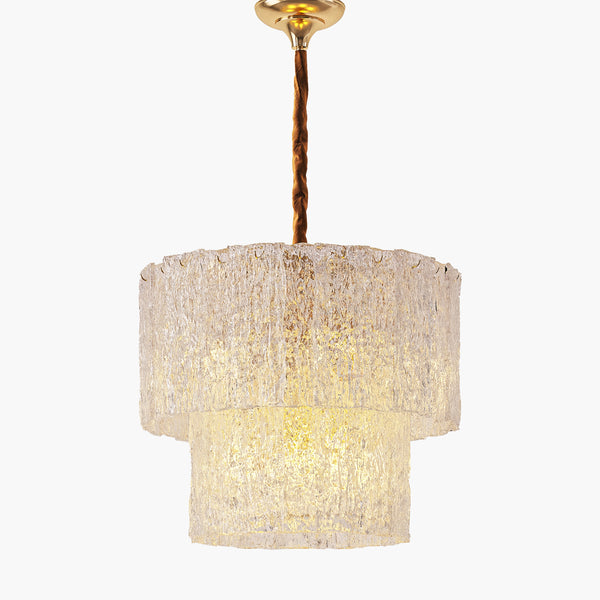 Delphine Chandelier Medium