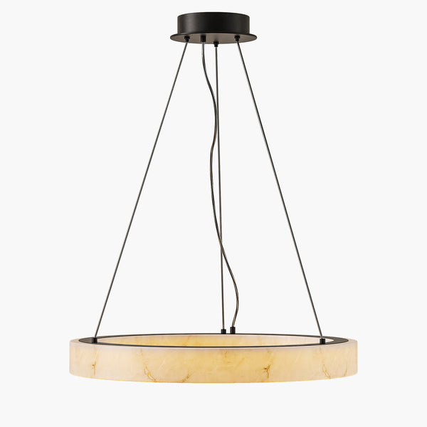 Renato Chandelier || 800