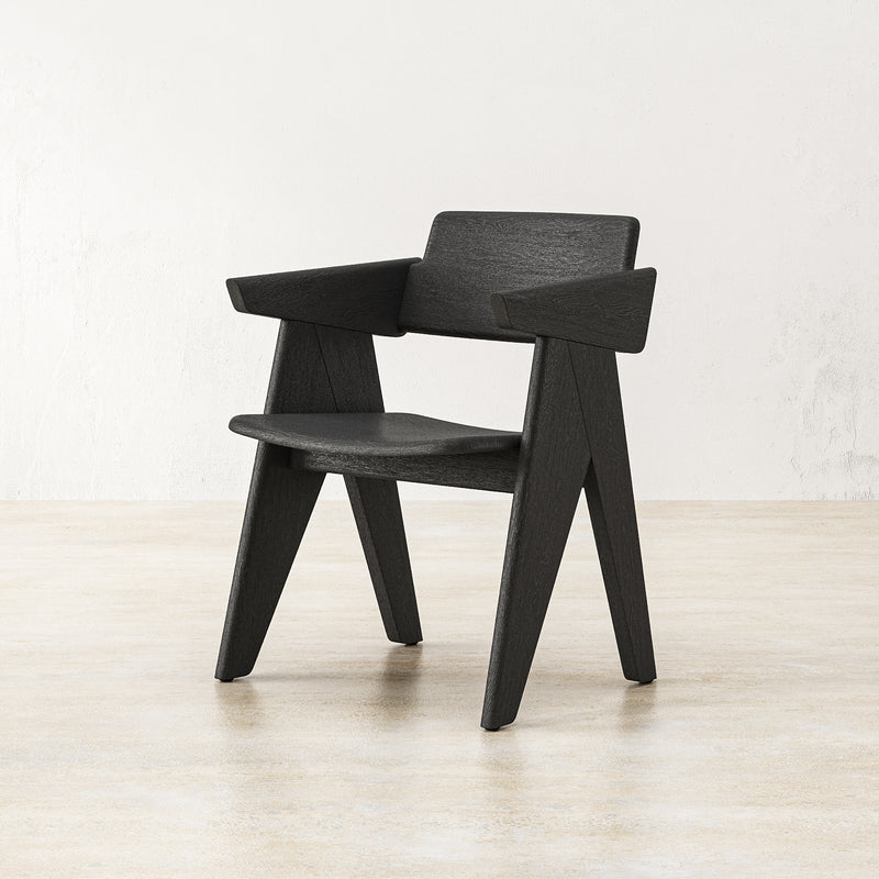 Angeni Dining Chair