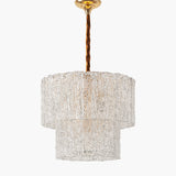 Delphine Chandelier Medium