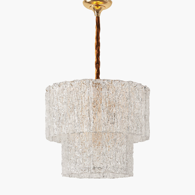 Delphine Chandelier Medium