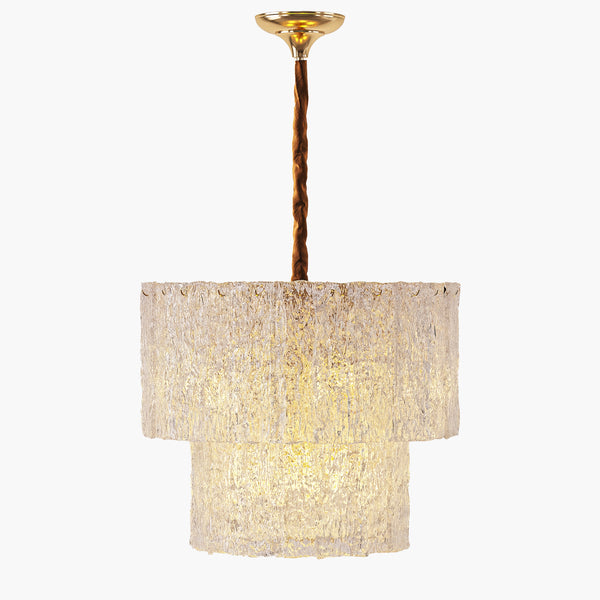 Delphine Chandelier Medium