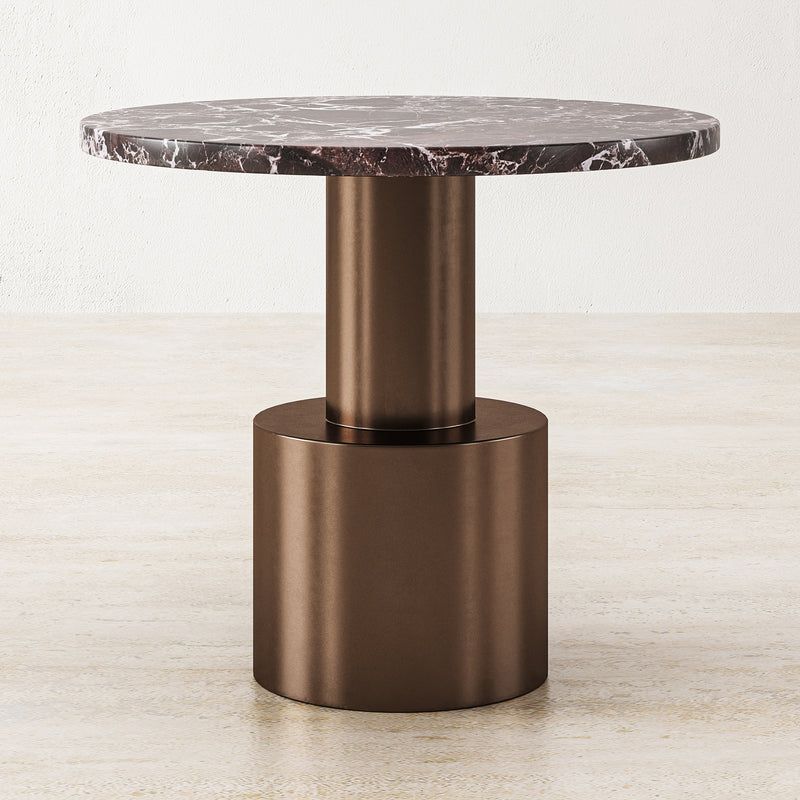 ELENA SIDE TABLE