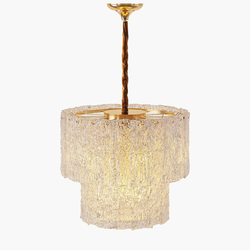 Delphine Chandelier Medium