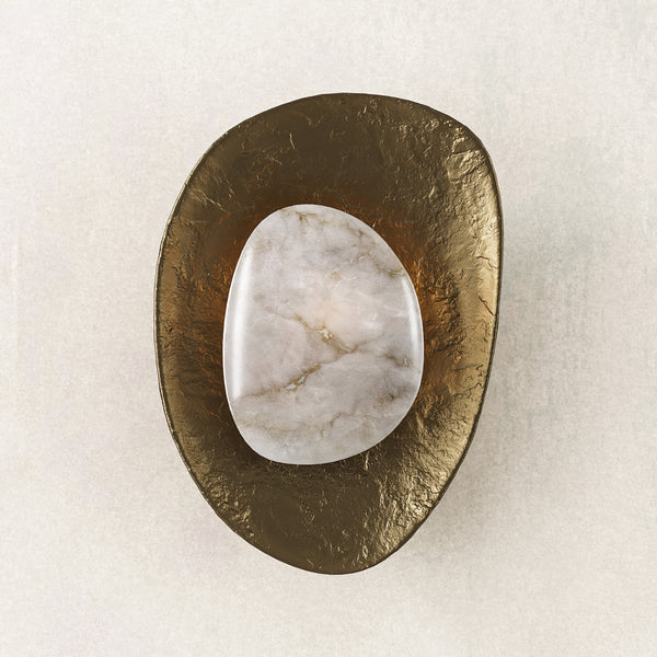 Astria Wall Sconce