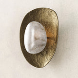 Astria Wall Sconce