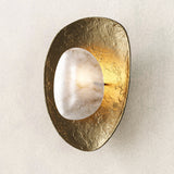 Astria Wall Sconce