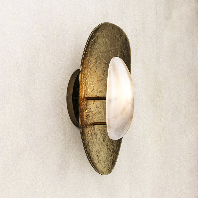 Astria Wall Sconce