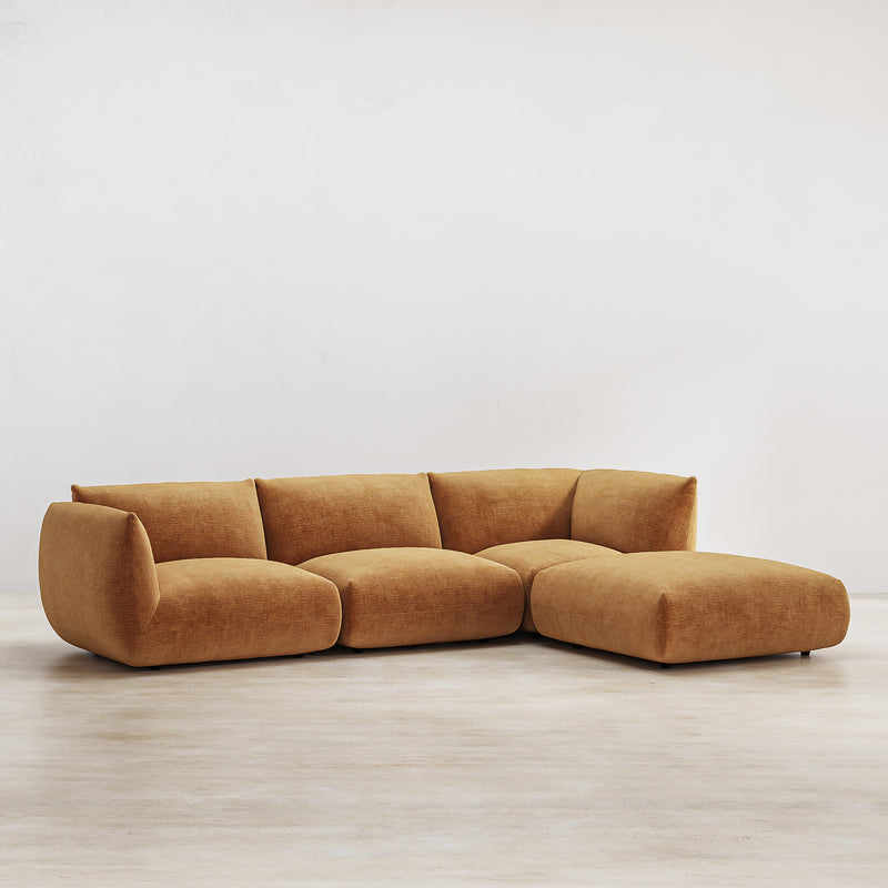 ANNETA MODULAR SOFA