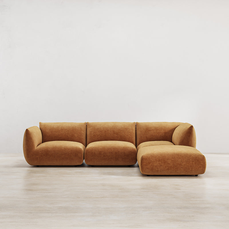 ANNETA MODULAR SOFA