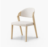 Shaffah Dining Chair