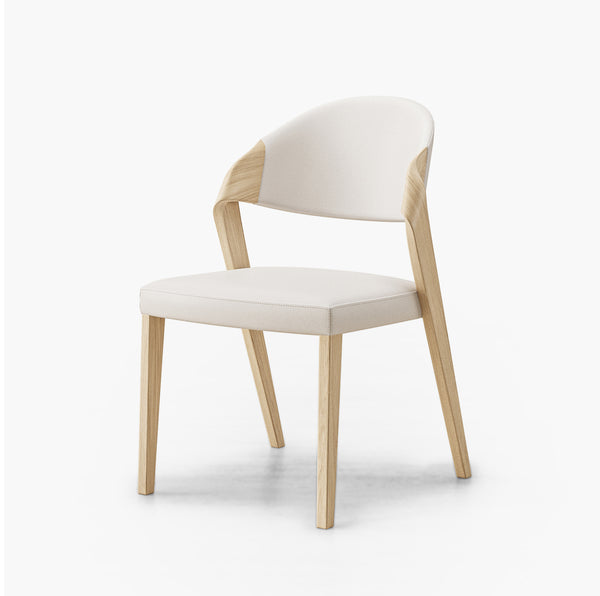 Shaffah Dining Chair