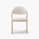 Shaffah Dining Chair