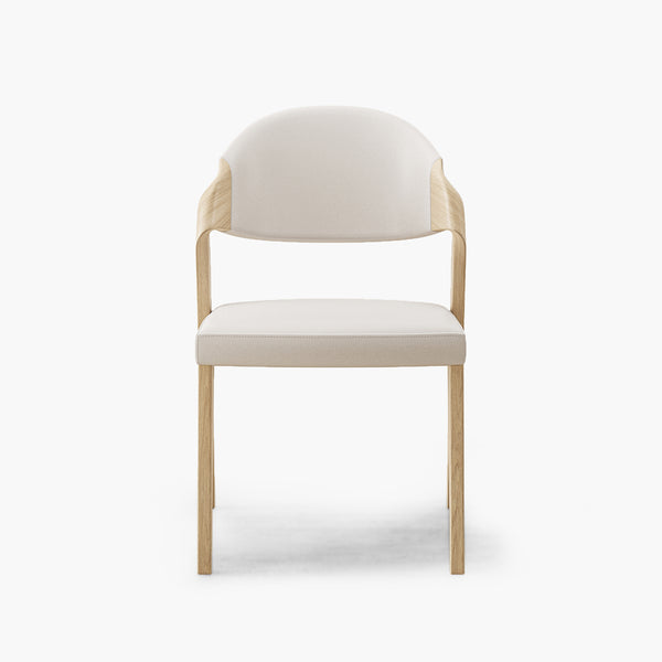 Shaffah Dining Chair