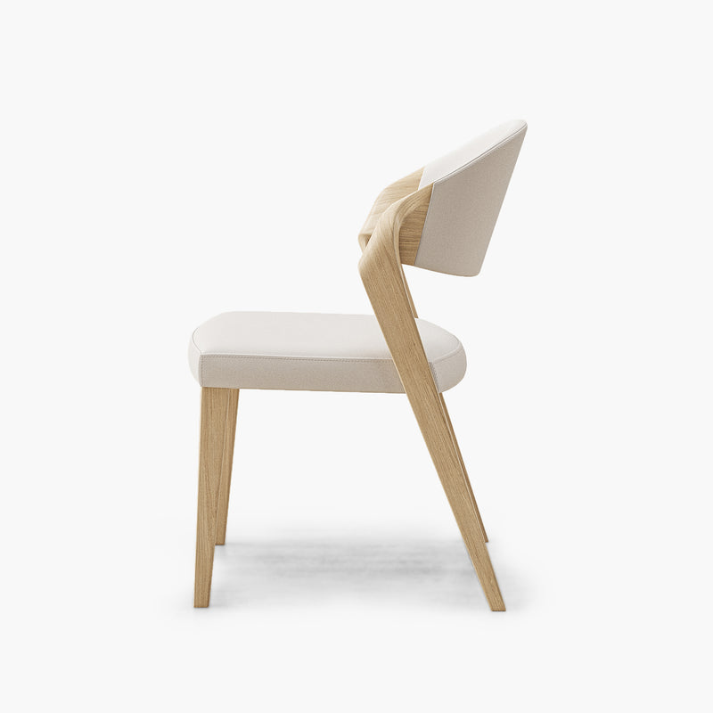 Shaffah Dining Chair