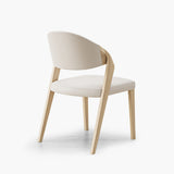 Shaffah Dining Chair