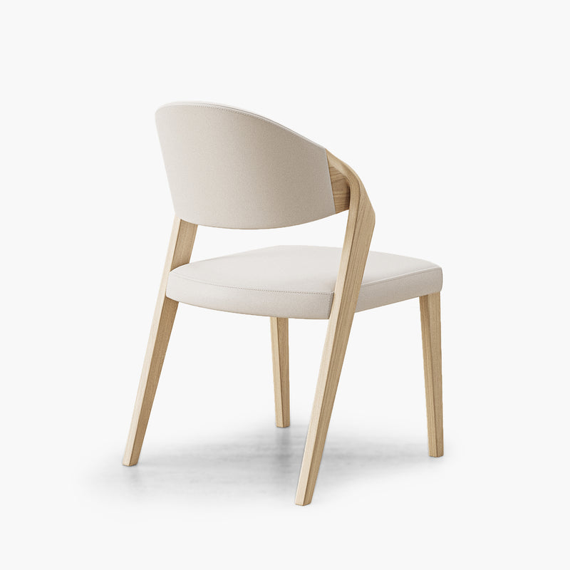 Shaffah Dining Chair