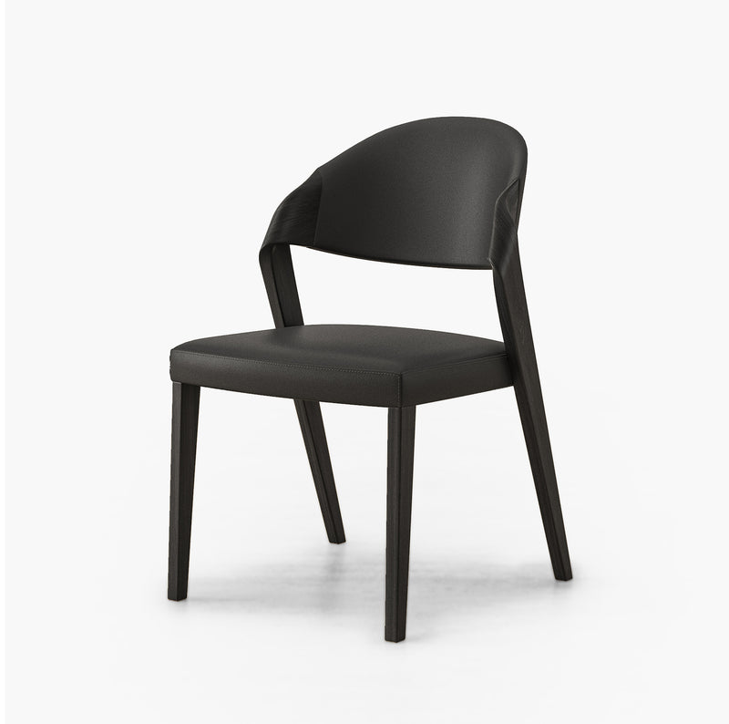 Shaffah Dining Chair