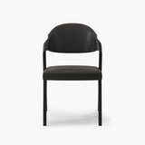 Shaffah Dining Chair