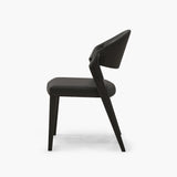 Shaffah Dining Chair