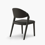 Shaffah Dining Chair