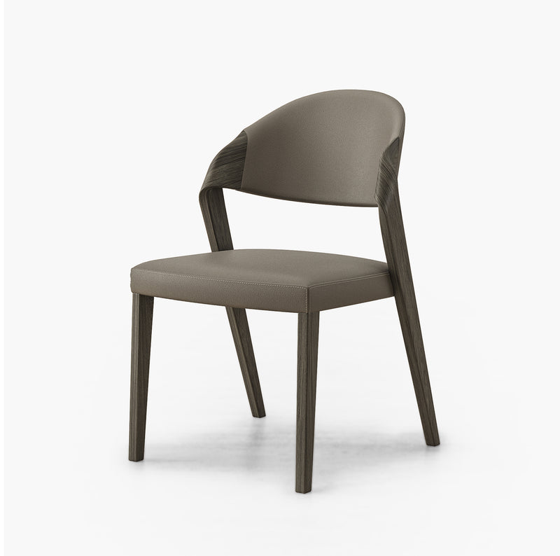 Shaffah Dining Chair