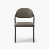 Shaffah Dining Chair