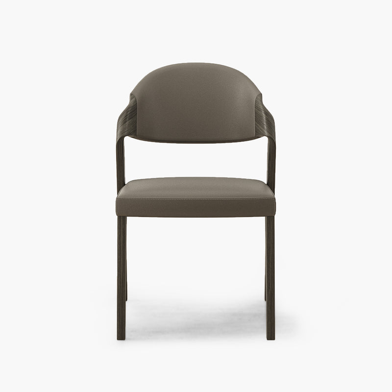 Shaffah Dining Chair