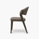 Shaffah Dining Chair