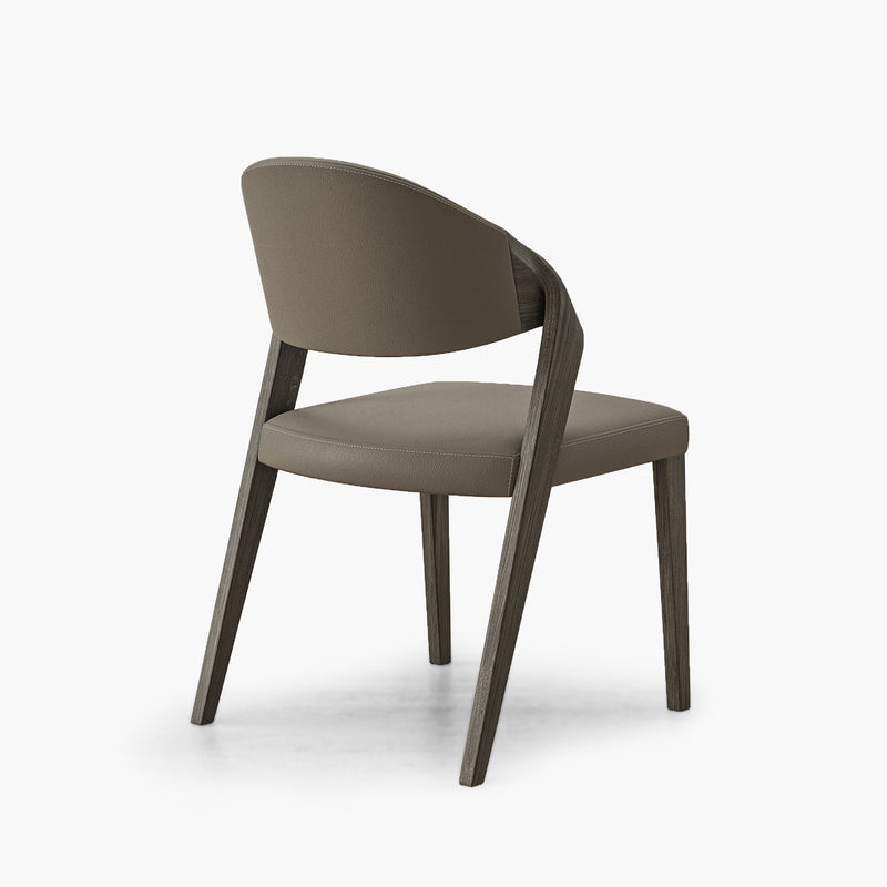 Shaffah Dining Chair